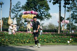 BIB: 
                            <button type="button" onclick="openModal(27621819)" class="btn btn-primary btn-sm float-right btn-popup" data-toggle="modal" data-target=".modal-high-quality">
                        <i class="fas fa-shopping-cart"></i> Add to Cart
                    </button>
                                            <button type="button" onclick="isThisMe(27621819, true)" class="btn btn-success btn-sm float-right btn-popup btn-isme hidden" data-toggle="tooltip" data-placement="bottom" title="นี่คือรูปของคุณใช่ไหม คลิกที่นี่เพื่อเอาเข้าอัลบั้ม">
                        <i class="fas fa-plus"></i> Add to album
                    </button>
                    <button type="button" onclick="isThisMe(27621819, false)" class="btn btn-warning btn-sm float-right btn-popup btn-isnotme hidden">
                        <i class="fas fa-ban"></i> Remove from album
                    </button>